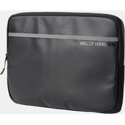 Helly Hansen Guide Computer Sleeve Black STD - Black - Unisex
