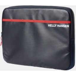 Helly Hansen Guide Computer Sleeve Navy STD - Navy Blue - Unisex