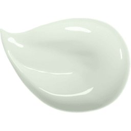 Soft Mint Luxury Paint Sample, Walls & Ceilings Flat Matt / Walls & Ceilings Flat Matt / Wood & Trims Matt