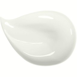 Coconut Cream Luxury Paint Sample, Walls & Ceilings Flat Matt