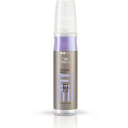Wella Professionals EIMI Thermal Image 150ml