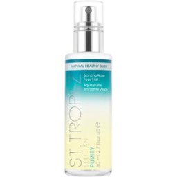 St Tropez Tan Purity Face Mist 80ml