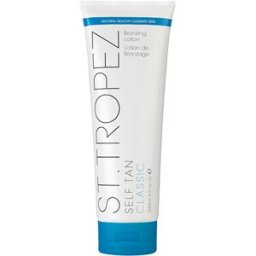 St Tropez Tan Classic Bronzing Lotion 240ml