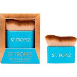 St Tropez Tan Body Brush
