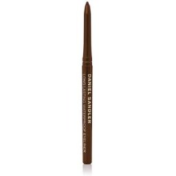 Daniel Sandler Long Lasting Waterproof Eyeliner - Cocoa