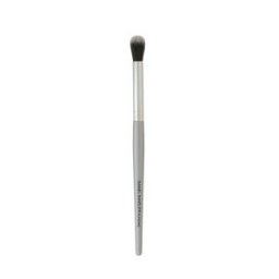 Daniel Sandler Blending Brush