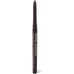 Daniel Sandler Long Lasting Waterproof Eyeliner - Grey