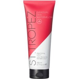 St Tropez Tan Watermelon 200ml