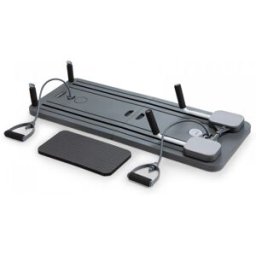 Marcy Pilates Core Trainer