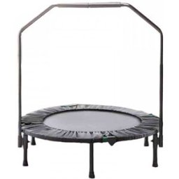 Marcy Cardio Trampoline
