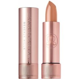 Anastasia Beverly Hills Satin Lipstick-Taupe Beige