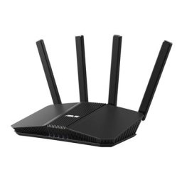 ASUS RT-BE58U AiMesh Extendable Wireless Router - WiFi 7 - BE3600
