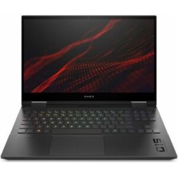 HP OMEN 15-en0006na Gaming Laptop – AMD Ryzen 7 4800H, 8GB RAM, 512GB SSD, GTX 1660 Ti 6GB, 15.6" FHD 144Hz, Windows 11, Used - Very Good