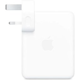 Apple 140W USB-C Power Adapter (New Model) (Copy), New