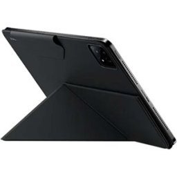 Xiaomi Pad 6S Pro Genuine Special Cover - Black, New