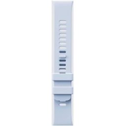 Xiaomi Redmi TPU Quick Release Lavender Strap, New