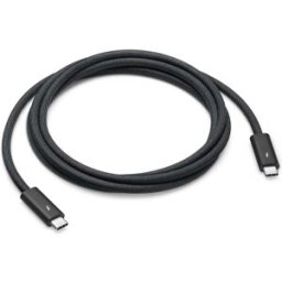 Apple Thunderbolt 4 Pro Cable (1.8m)