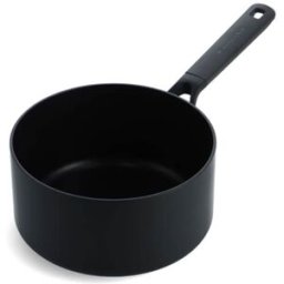 KitchenAid Classic Forged Ceramic Non-Stick 20cm Open Saucepan