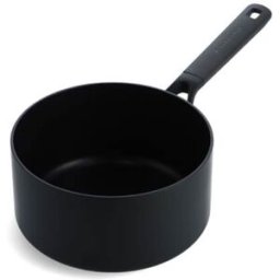 KitchenAid Classic Forged Ceramic Non-Stick 16cm Open Saucepan