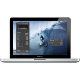 Apple MacBook Pro Core 2 Duo / Core i7 Mega Deal Intel Core 2 Duo 320GB