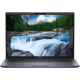 Dell Latitude 7450 14" Business Laptop – Intel Core Ultra 7 165U vPro, 32GB RAM, 512GB SSD, Windows 11 Pro, Grey, Used - Good