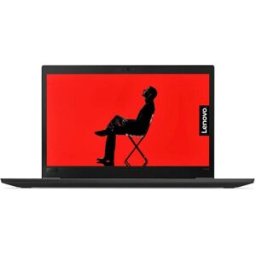 Lenovo ThinkPad T480s – Intel Core i7-8650U, 16GB RAM, 512GB SSD, Windows 11, Used - Very Good