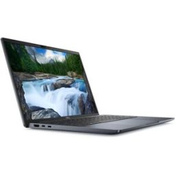 Dell Latitude 7450 Ultra 7 Laptop 165U 32GB 512GB 14" Windows 11 Grey, Used - Very Good