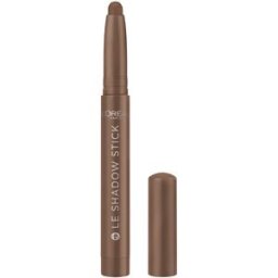 L'Oréal Paris Le Shadow Stick Long Lasting Eye Shadow 1,4g 420 Brown Bliss