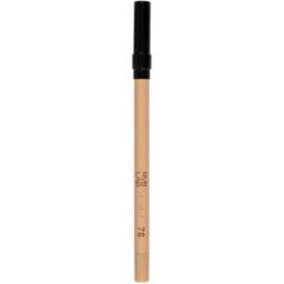 RVB LAB Eye Pencil Pigmented and Ultra-Creamy 1 un. 78 White Butter