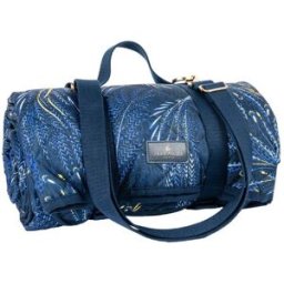 Sara Miller Anniversary XL Picnic Blanket - 200cm x 140cm