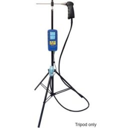 Anton Carbon Monoxide Tripod Kit