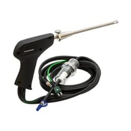 Sauermann Flue Gas Analyser Probe - 180mm