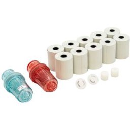 Anton Flue Gas Analyser Maintenance Kit