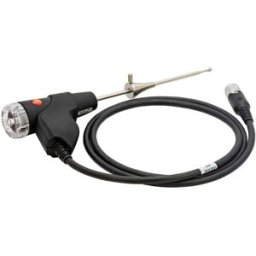 Testo Compact Basic Flue Gas Probe – 0600 9740