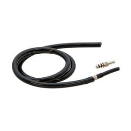 Sauermann Pressure Hose For Flue Gas Analyser - 030/130/230