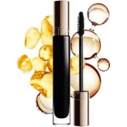 Clarins Wonder Perfect 5D Mask 8ml