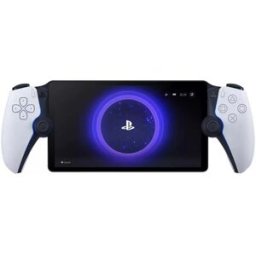 PlayStation Portal™ Remote Player, Used - Good