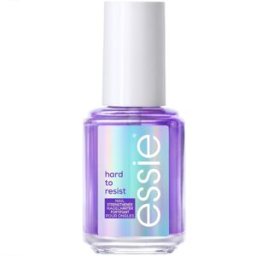 Essie Hard to Resist Nail Strengthener Quick Absorption 13,5mL