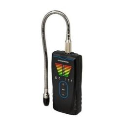 Sauermann Si-RD3 Refrigerant Leak Detector