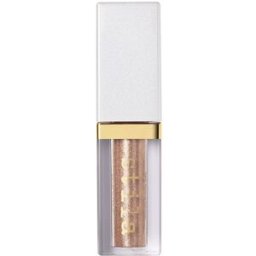 Stila Glisten & Glow Liquid Eyeshadow-Brook
