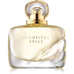 Estée Lauder Beautiful Belle Eau de Parfum Spray 50ml