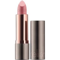 delilah Cosmetics Colour Intense Cream Lipstick - Grace