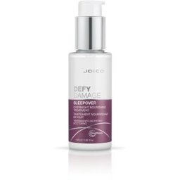 Joico Defy Damage Sleepover Overnight Treatment 100ml