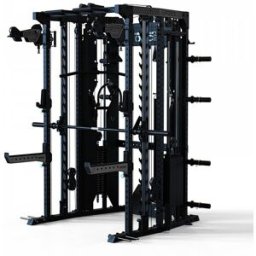 forceusa Force USA C10 V2 All-In-One-Trainer
