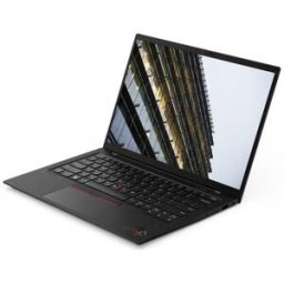 Lenovo ThinkPad X1 Carbon Gen 9 – Intel Core i7-1185G7 16GB RAM 512GB SSD 14" Windows 11, Used - Good