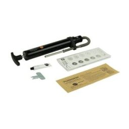 Testo Manual Smoke Pump