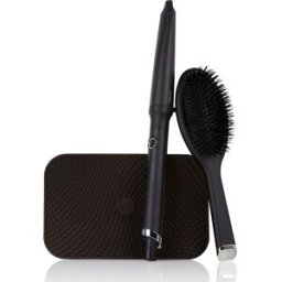 ghd Curve Gift Set - Worth £172
