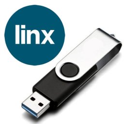 Linx Tablet PC Windows 10 Recovery Image