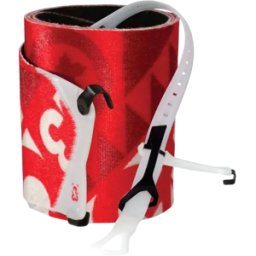 G3 Splitboard + Universal Skins - Size: Small