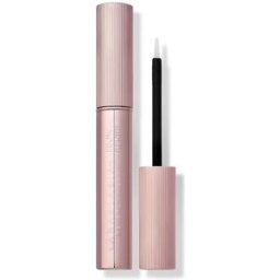 Anastasia Beverly Hills Brow Genius Brow Serum